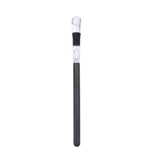 Wine Bottle Cooler Stick Stainless Steel Wine Chilling Rod Leakproof Wine Chiller Beer Beverage Frozening Stick Bar Tools - Image 2