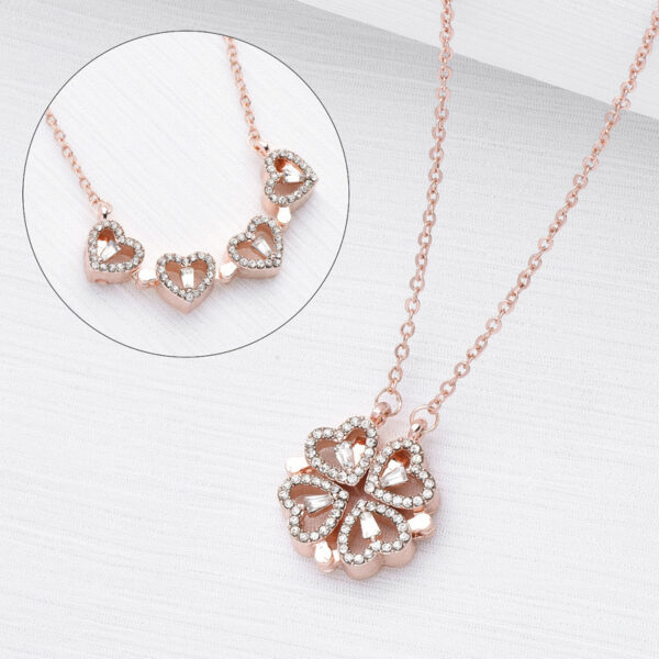 Fashion Necklace - Image 3