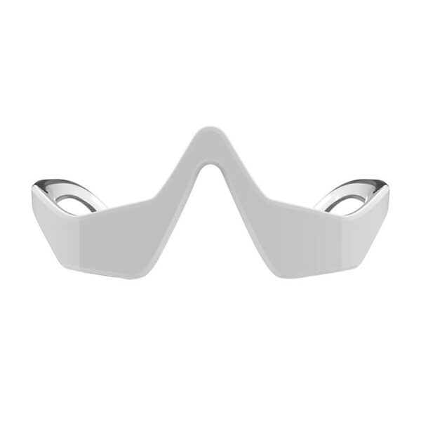 Eye Care Machine Household Eye Massager - Image 4